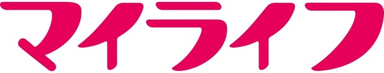 マイライフ